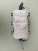 ➤ Торпедо Mazda 3 BM (2013–2019) OEM BHN1-60-350-02 — купить на разборе