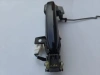Ручка двери Mazda CX-5 1 KE прав. (2015-2017) OEM KD53-58-41XA12