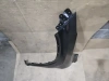 Крыло переднее левое Lexus RX 4 (2015-2022) OEM 5380248140