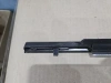 Задняя правая бархотка двери Lexus NX (ZGZ10L) 2014-2017 OEM 68130-33020