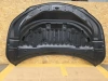 Капот Lexus RX 4 (2015-2022) OEM 53301-48180