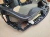 Передняя панель Lexus GS 4 (L10) 2020- OEM 55401-30780-C0
