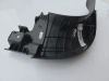 Обшивка багажника Hyundai Tucson TL 2015-2021 левая (OEM 85830-D9050)