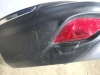 Задний бампер Honda CRV 5 RW (2020-) OEM 04712-TLA-H00