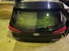 Крышка багажника Hyundai Tucson TL (2020-) OEM 73700-D3090
