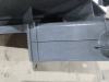 Фонарь в крышку багажника правый Honda CR-V 4 (RM) 2014-2018 OEM 34350-T0A-A01