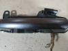 Задняя левая ручка для Toyota RAV4 50 (XA50) артикул 69210-42010-C0 рычаг