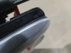 Ручка двери Toyota Corolla E210 2018- (MZEH12, седан) задняя левая OEM 69210-02440