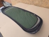 Стекло крышки багажника Hyundai Tucson TL (2015-2021) OEM 87110-D3020