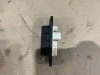 Кнопка багажника Toyota RAV4 50 (XA50) 2018-2023 OEM 84710-0R040