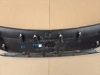 Накладка задней двери багажника Lexus RX 4 (GGL25) 2015-2022 OEM 76801-48440