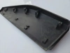 Молдинг задней левой двери Toyota C-HR 2020- OEM 7567244010