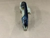 Kia Sportage QL задняя ручка OEM 82651-D9000 с завода в упаковке