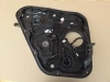 Дверная карта Hyundai Tucson TL 2015-2021 задняя левая 83471-D3001