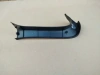 Обшивка двери багажника Lexus NX (2014-2017) правая, OEM 67937-78011-C0