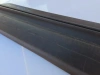 Молдинг задней правой двери Lexus RX 4 (2015-2022) OEM 75075-48140