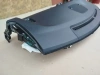 Торпедо Hyundai Tucson TL 2015-2021 84710-D3AB0-TRY