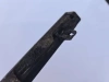Бархотка двери задняя левая Mazda CX-5 1 KE 2015-2017 OEM KD53-50-670B