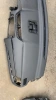 торпедо honda crv 5 2020 rw oem 77230-tla-h010 центральная консоль