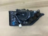 Фонарь в крышку багажника Lexus RX 4 (RL4) 2020- правый (OEM 81580-48280)