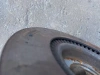 Диск тормозной передний Hyundai Tucson TL (2015-2021) OEM 517123T500