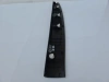 Обшивка багажника Kia Sorento Prime UM 2014-2020 OEM 858203P000