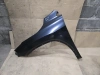 Крыло переднее левое Lexus RX 4 (2015-2022) OEM 5380248140