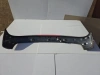 Спойлер Hyundai Tucson TL 87210-D3000 2015-2021