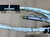 OEM шторка левая 88530-S1230