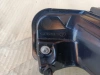 Маркировка и OEM 81580-78040 на заднем фонаре Lexus NX