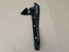 Боковина спойлера Toyota RAV4 50 XA50 2018 задняя левая OEM 76898-42050