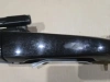OEM 69210-53410 для Lexus IS XE30 ручка двери зад