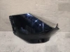 Передняя часть клыка бампера для Toyota RAV4 50 (2018-) OEM 5215978010