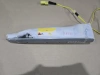 Боковая подушка безопасности Toyota Corolla E210 73920-0D030 на авторазборе