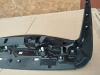 Спойлер Lexus RX 4 (GGL25L GYL25L) 2015–2022, OEM 76085-48904