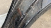 Задняя левая четверть Honda CR-V 5 (RW) 2020- OEM 75635-TLA-A02