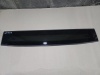 Стекло панорамы (козырек) Hyundai Santa Fe 4 TM 2018-2023 OEM 87190-2W500