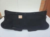 Обшивка двери багажника Lexus GS 4 (2020-) OEM 64321-30580