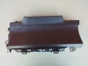 Подушка безопасности в колени Lexus RX 4 (GGL25L) 2015-2022 OEM 7390048090C0
