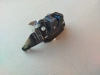 Замок двери багажника Lexus RX 4 GGL25L 2015-2023 OEM 69350-48120