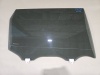 Стекло задней правой двери Nissan X-Trail T32 (2013-2021) OEM 91314HN00J