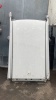 Крыша Hyundai Tucson TL 2015-2021, OEM 87120-D3100