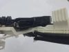 Замок двери Hyunda Tucson (Hyundai Tucson) TL 2015-2021 передняя правая 81320D3000 Артикул 153660-2955