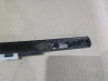 Бархотка двери Hyundai Tucson TL 2015-2021 задняя левая 82310-3MA00
