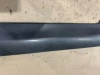 Молдинг двери Honda CRV 4 (RM, 2012-2018, задний левый) OEM 7290161
