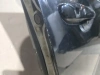 Дверь передняя правая Mazda CX-5 2 KF (2017-) OEM KD4558210A