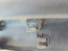 Молдинг передней правой двери Honda CRV 4 (RM) 2012-2018, OEM 75312-T0A-J01