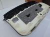 Обшивка двери багажника Lexus RX 4 (2015-2023) OEM 64780-48090-C1