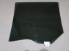 Стекло двери заднее правое Mazda CX-5 1 (KE) 2015-2017 OEM KDYP37620A
