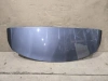 Спойлер Lexus RX 4 (2015-2022) OEM 7680128120